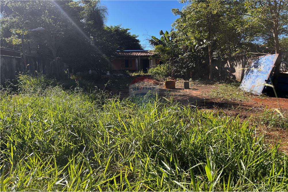 Terreno - Venta - Paraguay Central Ñemby - 36 - 143026092-59