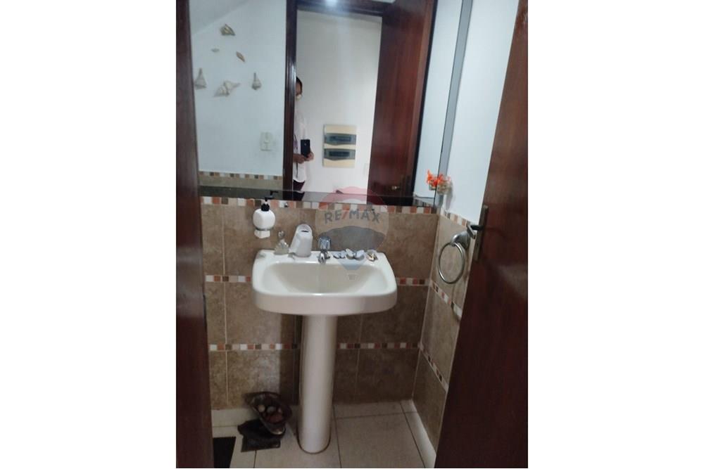 Residential - Διπλοκατοικία - Paraguay Asunción Santa María - PY - WhatsApp Image 2025-10-13 at 10.24.44.jpeg - 143001143-115