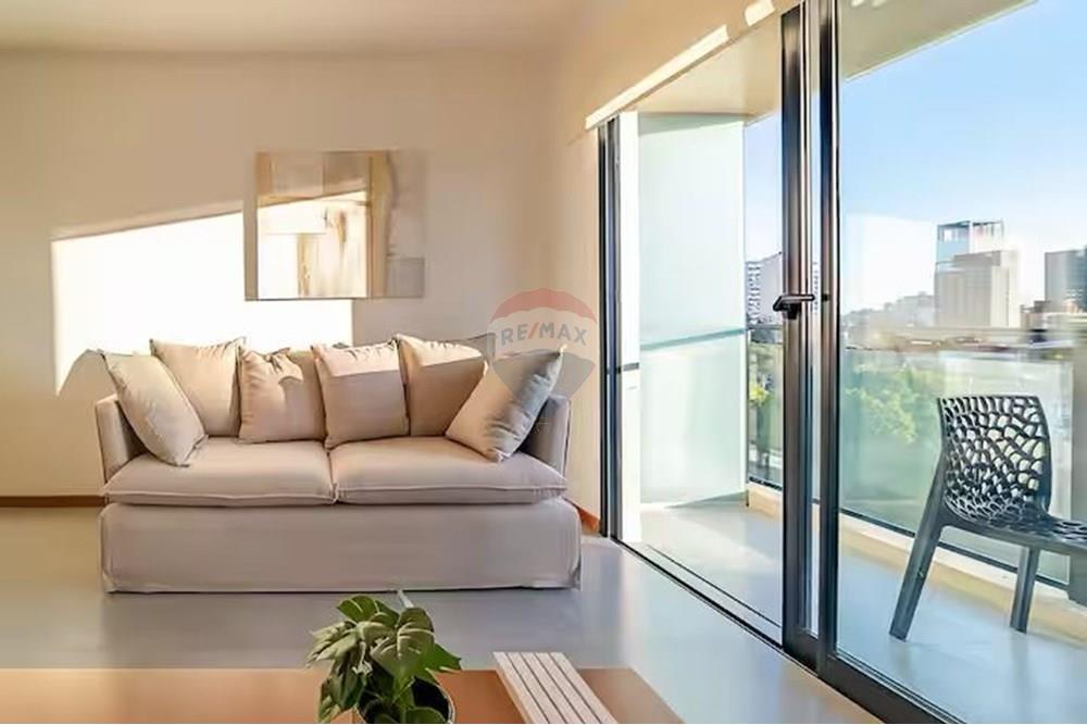 Residential - Stanovanje - Paragvaj Asunción Manorá - PY - WhatsApp Image 2025-04-26 at 22.30.18 (2).jpeg - 143063084-90