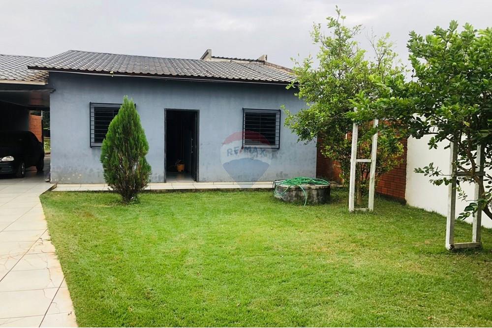 Casa - Venta - Paraguay Alto Paraná Minga Guazú - c18.jpg - 143099012-33