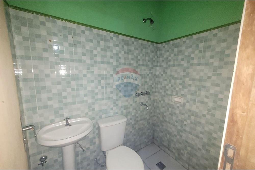 Casa - Venta - Paraguay Caazapá Caazapá - 11.jpg - 143095004-84