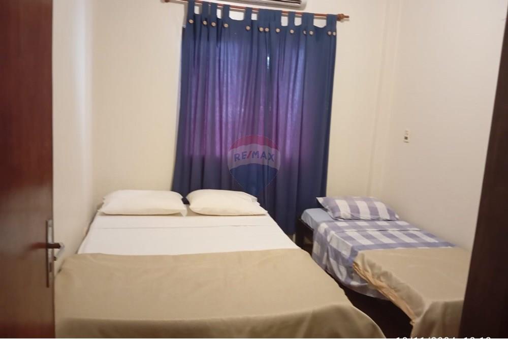 Kommersiell - Hotell - Paraguay Itapúa Encarnación - PY - WhatsApp Image 2024-11-21 at 3.07.08 PM.jpeg - 143011080-57