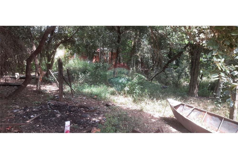 Residential - Land - Paraguay Alto Paraná Minga Guazú - PY - 9 - 143050095-24