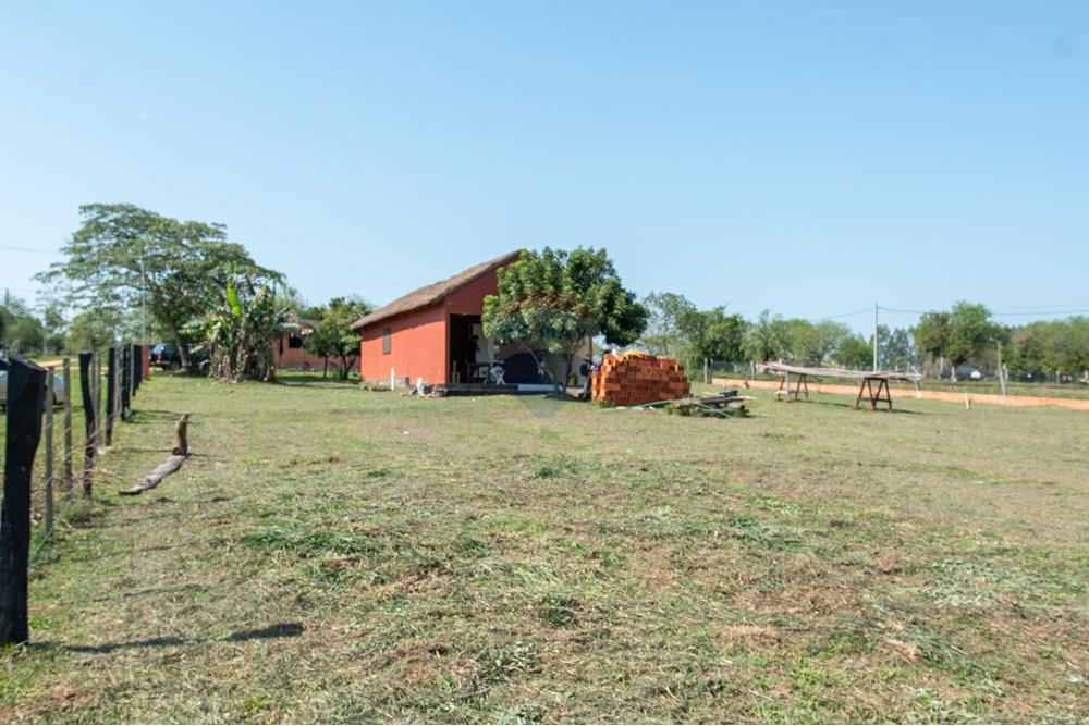 Casa - Venta - Paraguay Caazapá Caazapá - DSC_0367 (1).jpg - 143095004-89