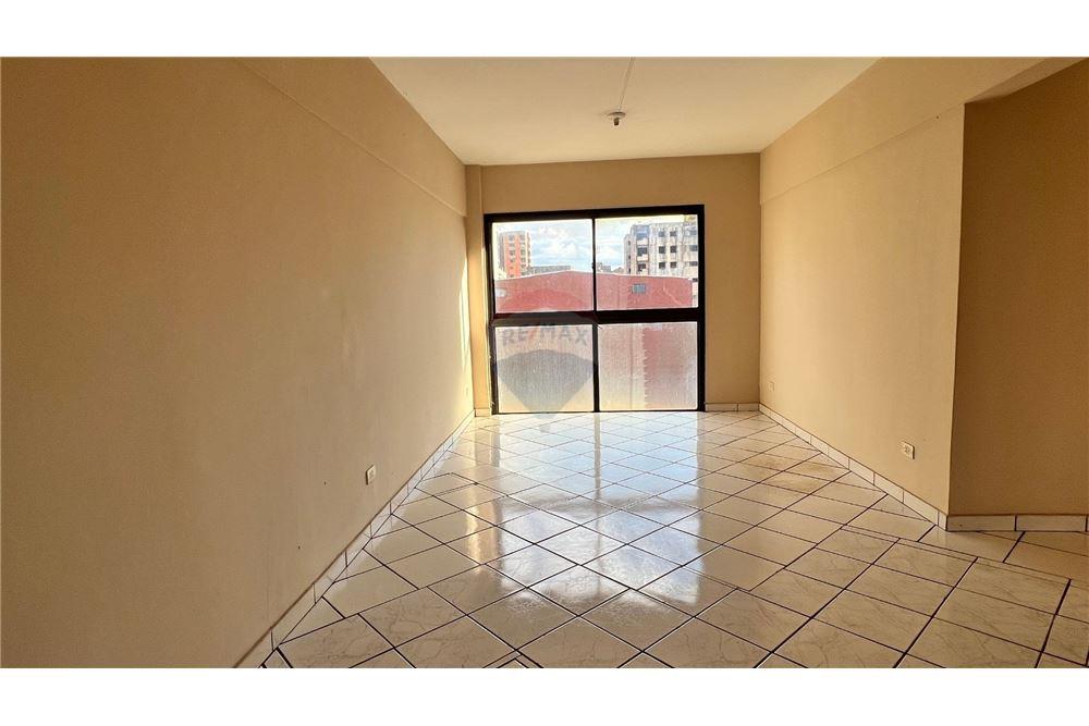 Departamento - Venta - Paraguay Alto Paraná Ciudad Del Este - 21 - 114001022-238