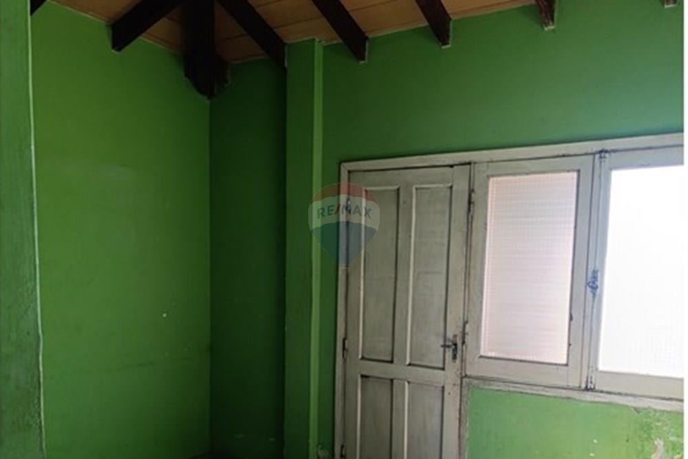 Коммерческая/розничная торговля - Бунгало - Paraguay Central Ñemby - PY - IMG_20250810_132348.jpg - 143036116-16