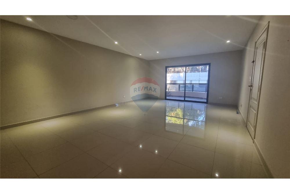 Prédio Habitacional - Apartamento - Paraguay Asunción Las Mercedes - PY - 34 - 143014103-184