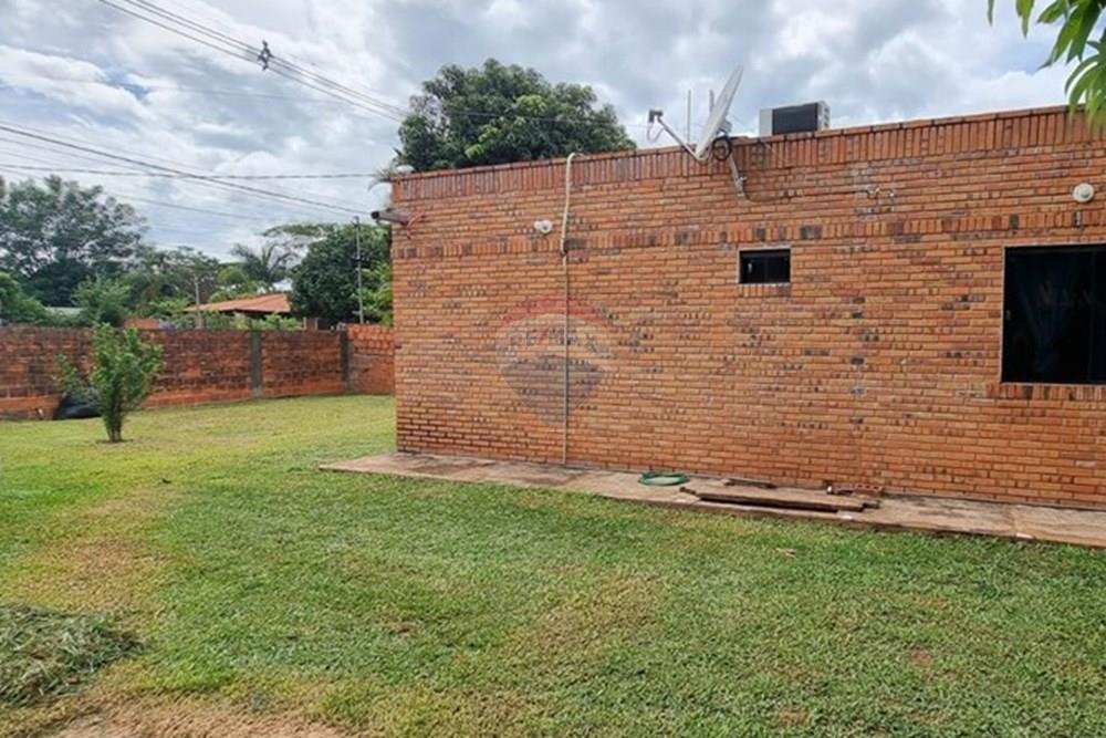 Residential - हाउस - Paraguay Central Luque - PY - 94c152ff-1700-44b5-ad28-c4d34d17a947.jpg - 143026176-41