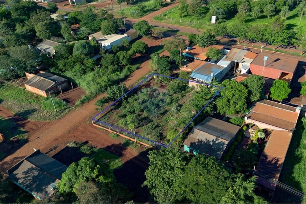 Residential - Land - Paraguay Alto Paraná Ciudad Del Este - PY - Foto-7.jpg - 143050154-25