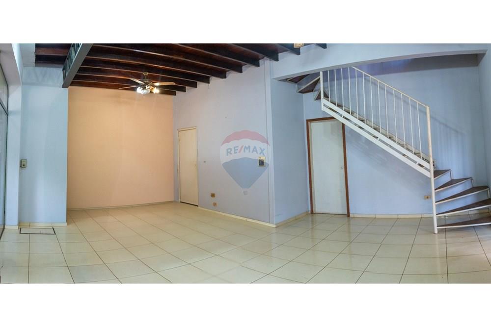 Rezidential - Case/Vile - Paraguay Alto Paraná Ciudad Del Este - PY - WhatsApp Image 2025-03-07 at 8.39.54 AM (1).jpeg - 143050105-33