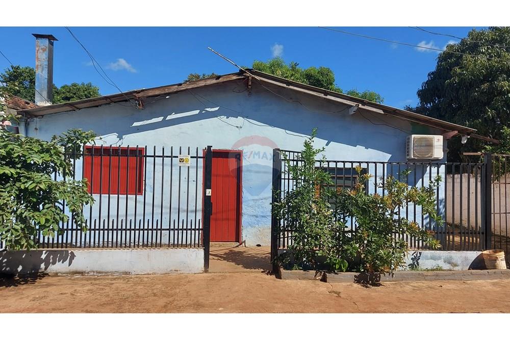 Residential - House - Paraguay Alto Paraná Ciudad Del Este - PY - WhatsApp Image 2025-04-30 at 10.47.29.jpeg - 143050104-28