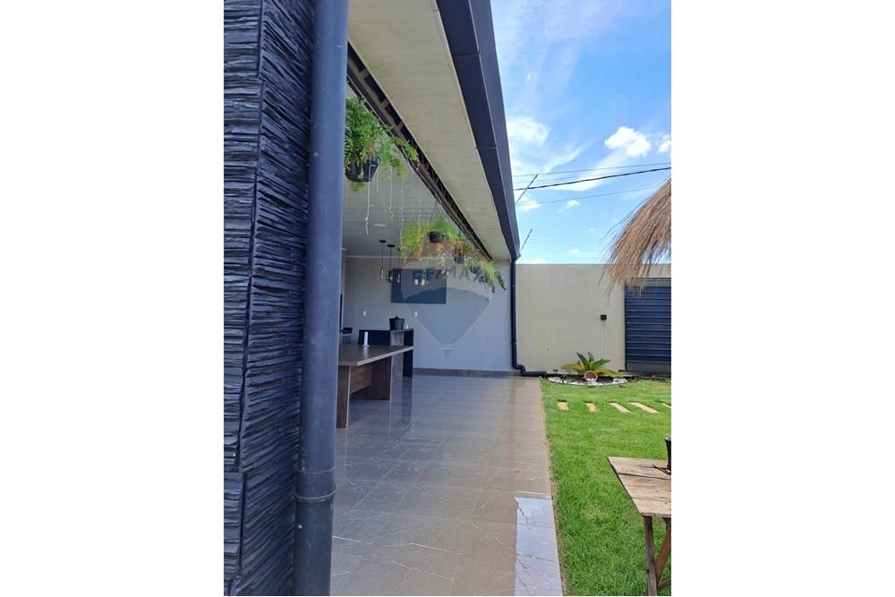 Residential - House - Paraguay Alto Paraná Minga Guazú - PY - WhatsApp Image 2025-02-21 at 15.15.55 (1).jpeg - 143050128-35