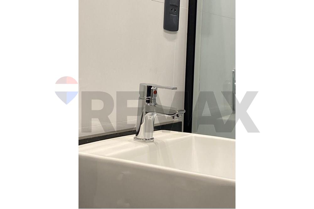 Residential - Condo/Apartment - Paraguay Alto Paraná Ciudad Del Este - PY - 16b6d471-bfef-4f47-b887-3e1161261858.jpeg - 143050056-170