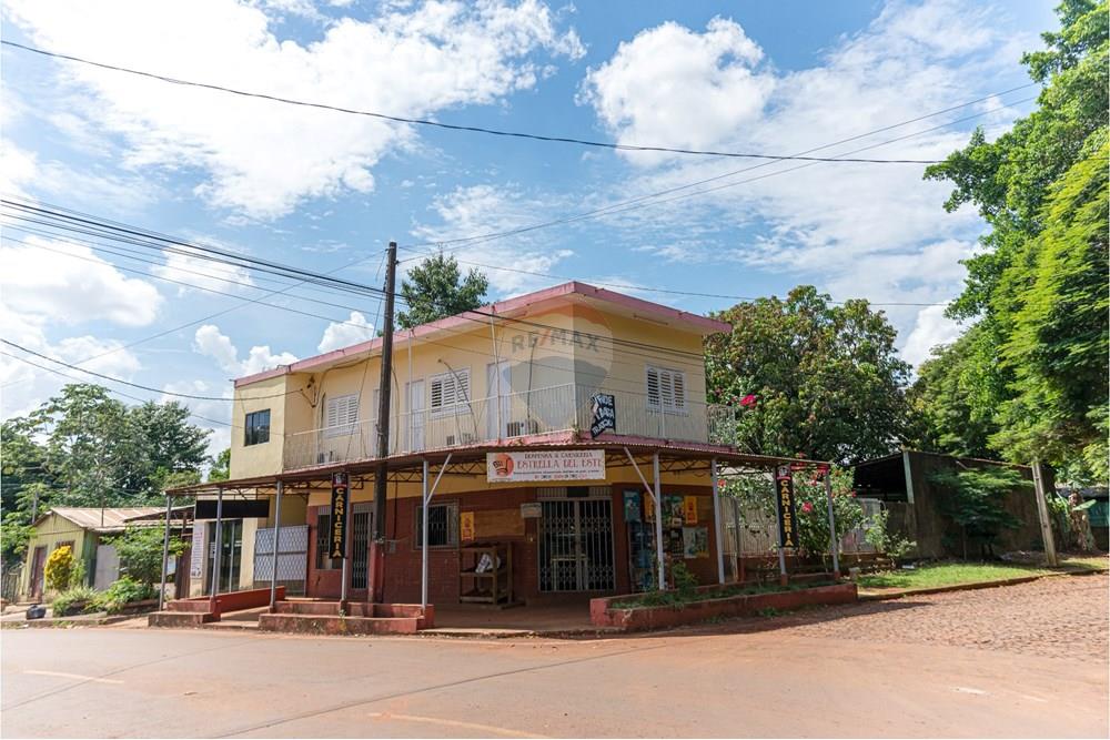 Commercial - Commercial/Retail - Paraguay Alto Paraná Ciudad Del Este - PY - WhatsApp Image 2025-01-29 at 10.05.13 PM.jpeg - 143050154-18