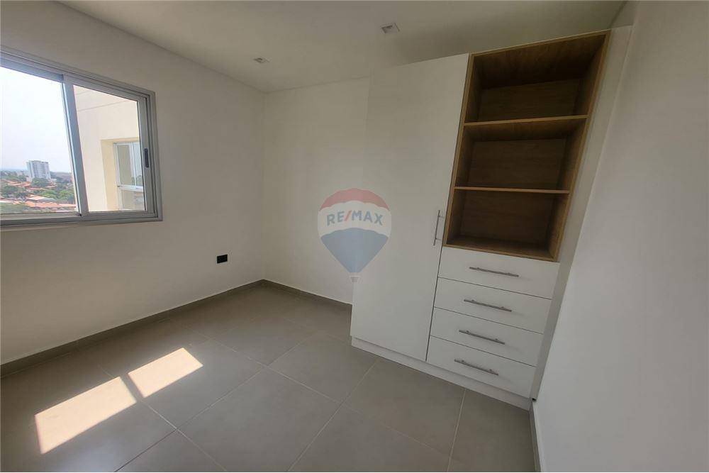 Residential - Ejerlejlighed - Paraguay Asunción Las Lomas (Carmelitas) - PY - 4 - 143098010-64