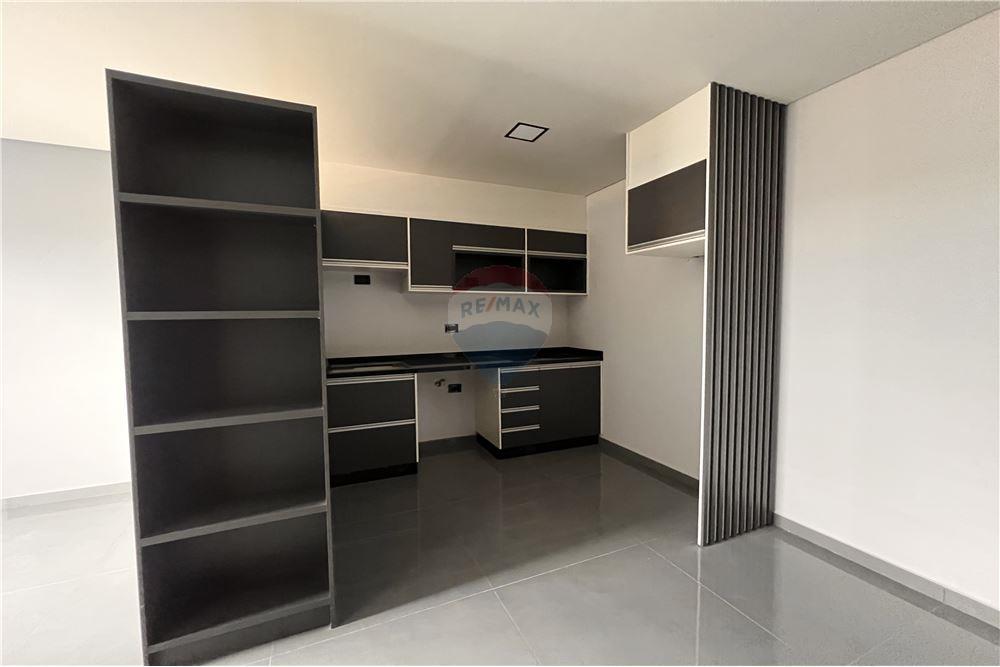 Mieszkaniowa - Mieszkanie - Paragwaj Central San Lorenzo - PY - 2 - 143063201-202