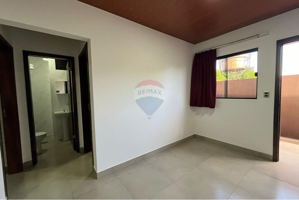 Residential - Condo/Apartment - Paraguay Alto Paraná Hernandarias - PY - IMG-20250409-WA0219.jpg - 143050081-103