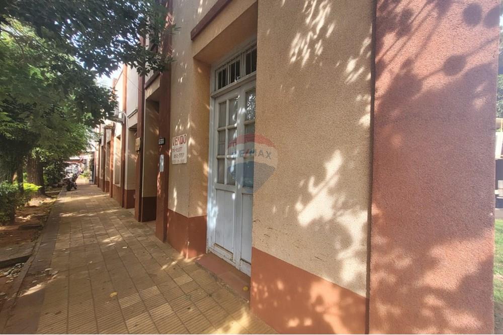 Casa - Venta - Paraguay Caazapá Caazapá - 1aa.jpeg - 143095004-76