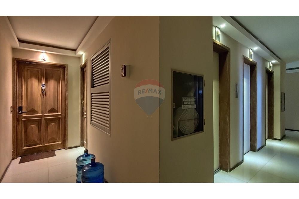 Residential - कोंडो/अपार्टमेंट - Paraguay Asunción Catedral - PY - 1756137776637 - copia.jpg - 143100017-22