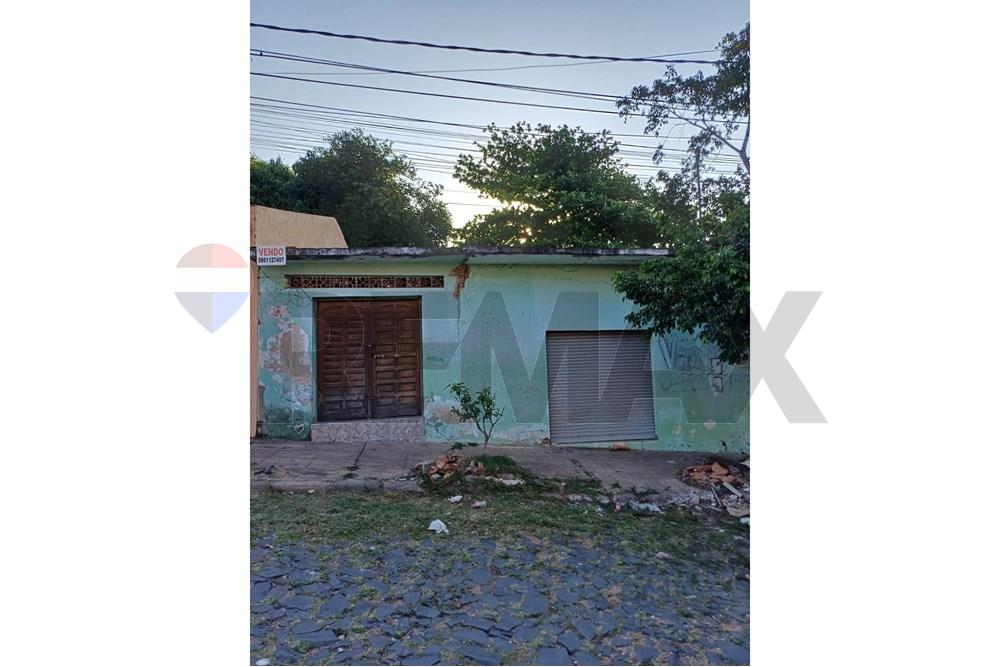 Residential - Land - Paraguay Asunción Itá Pytá Punta - PY - Foto Gustavo Gamarra 01.jpeg - 143050103-35