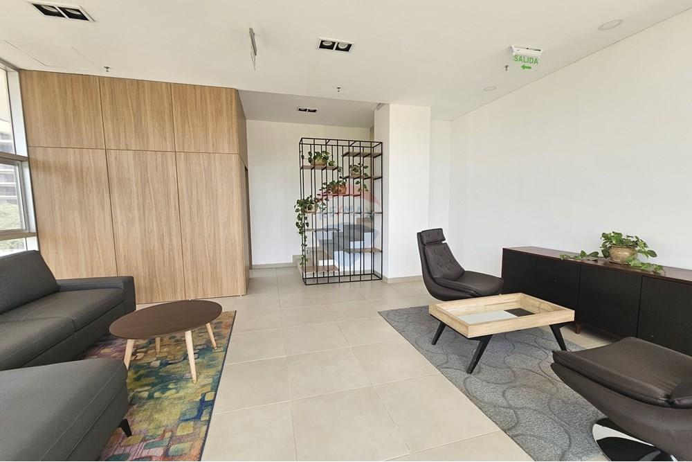 Residential - Kondo/ Apartemen - Paraguay Asunción Las Lomas (Carmelitas) - PY - Imagen de WhatsApp 2024-10-04 a las 15.05.37_4cdaa367.jpg - 143094007-94