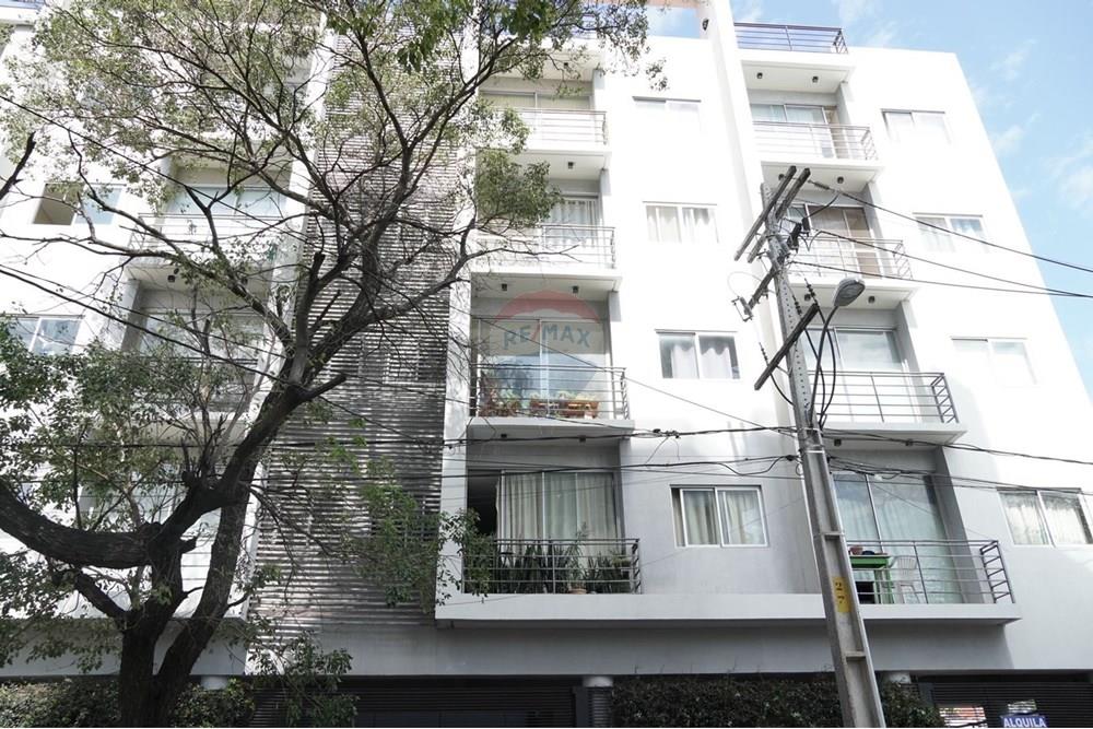 Gyvenamasis - Butas - Paragvajus Asunción Barrio Jara - PY - WhatsApp Image 2025-06-23 at 11.30.59 AM.jpeg - 143098027-67