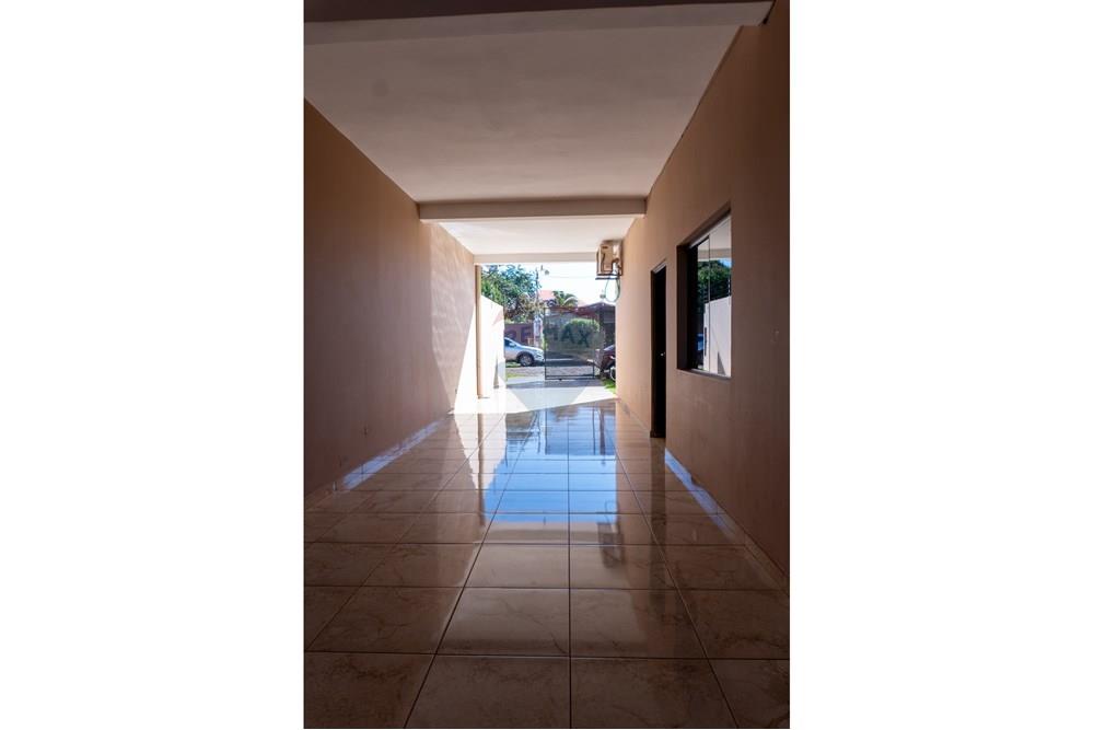 Commercial - Building - Paraguay Alto Paraná Ciudad Del Este - PY - Foto6.jpg - 143050120-27