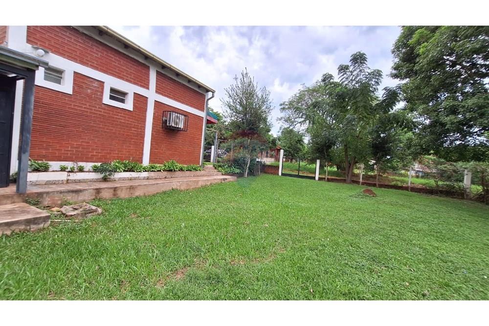 Casa - Venta - Paraguay Itapúa Encarnación - WhatsApp Image 2025-04-03 at 5.25.50 PM (2).jpeg - 143085019-439