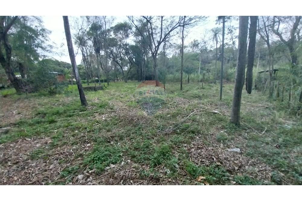 Жилищен - Къща - Парагвай Central Ypacaraí - PY - WhatsApp Image 2025-08-07 at 19.49.45.jpeg - 143063148-153