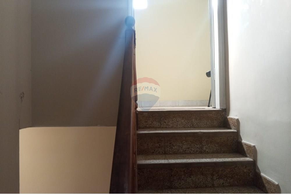 Casa - Alquiler - Paraguay Central Ñemby - WhatsApp Image 2025-10-18 at 6.05.01 PM (1).jpeg - 143026092-66