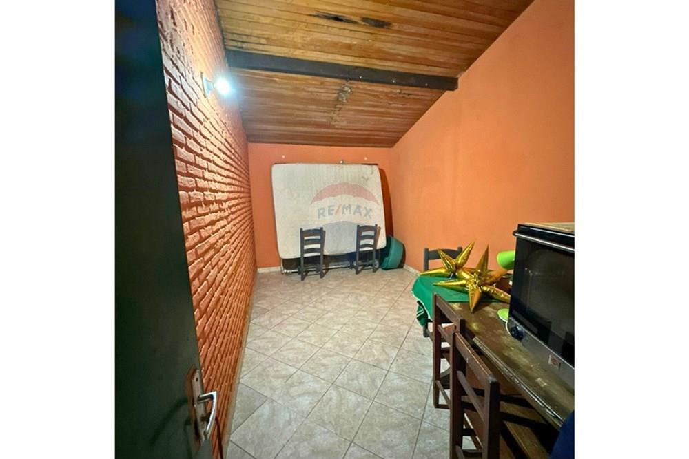 Residential - Hus - Paraguay Central Mariano Roque Alonso - PY - 10.jpg - 143026188-56