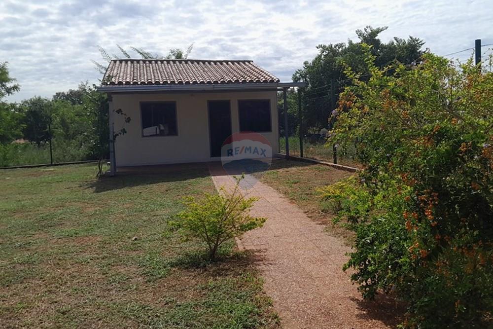 住宅 - 房子 - 巴拉圭 Central Capiata - PY - IMG-20250221-WA0119.jpeg - 143095001-36