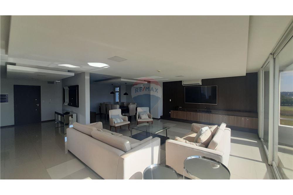 Residencial - Piso - Paraguay Itapúa Encarnación - PY - 42 - 143011063-97