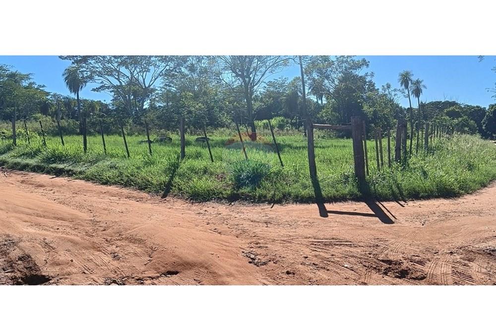 住宅 - 土地 - 巴拉圭 Cordillera Caacupé - PY - WhatsApp Image 2024-12-13 at 3.48.55 PM.jpeg - 143094021-70