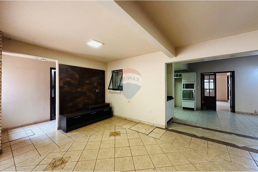 Residential - House - Paraguay Alto Paraná Ciudad Del Este - PY - 5116329918659758923.jpg - 143050033-211