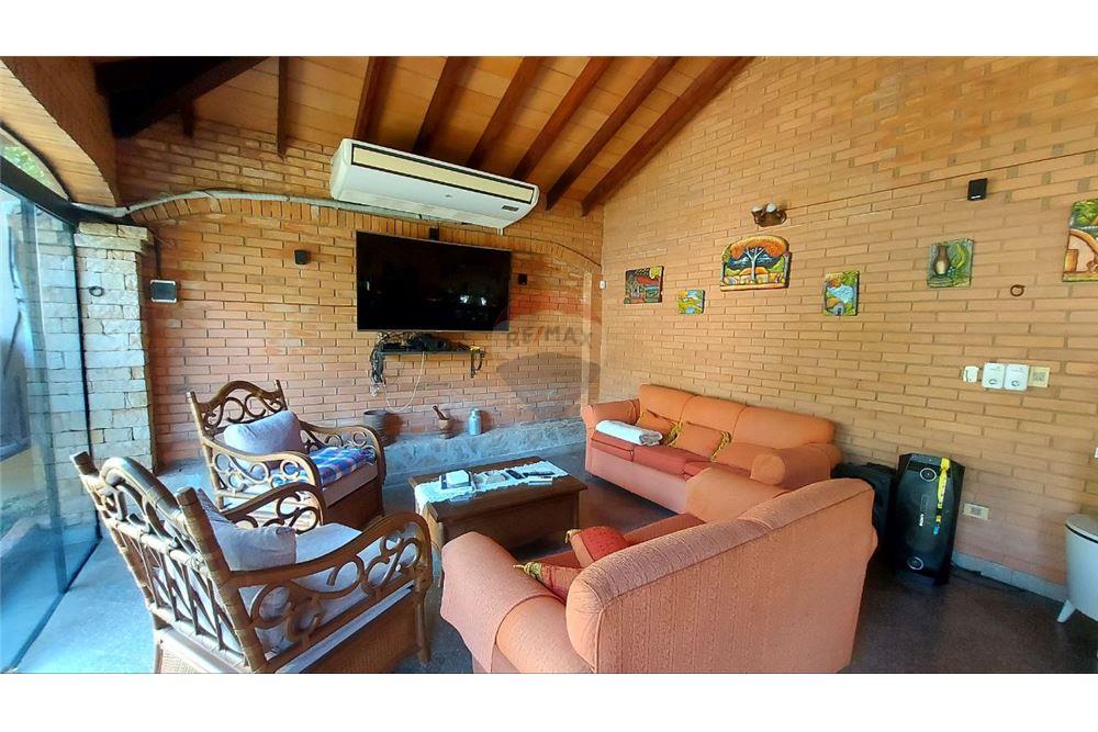 Residential - 주택 - Paraguay Cordillera San Bernardino - PY - 17 - 143063153-9