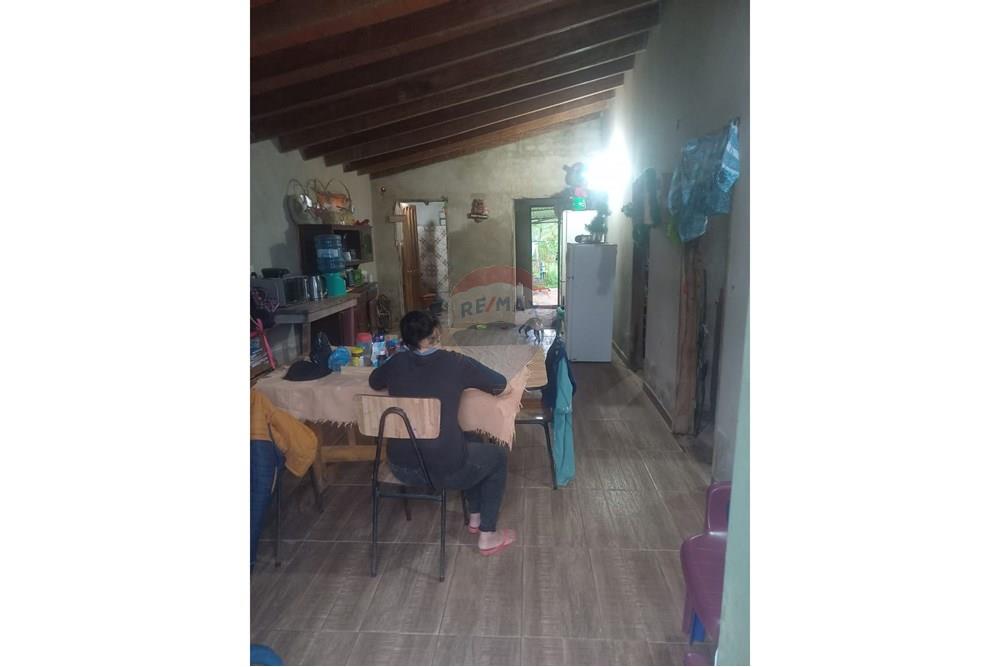 Casa - Venta - Paraguay Central Ypané - WhatsApp Image 2025-02-12 at 6.10.29 PM.jpeg - 143095028-11
