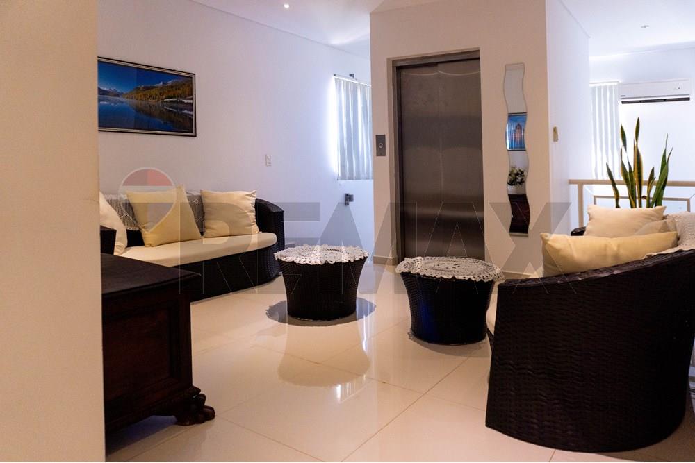 Residential - Detached - Paraguay Alto Paraná Hernandarias - PY - FOTO-17.jpg - 143050033-214