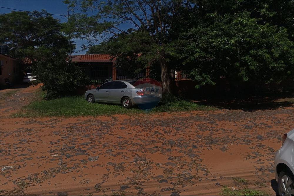 Departamento - Alquiler - Paraguay Central Ñemby - 25 - 143026092-52