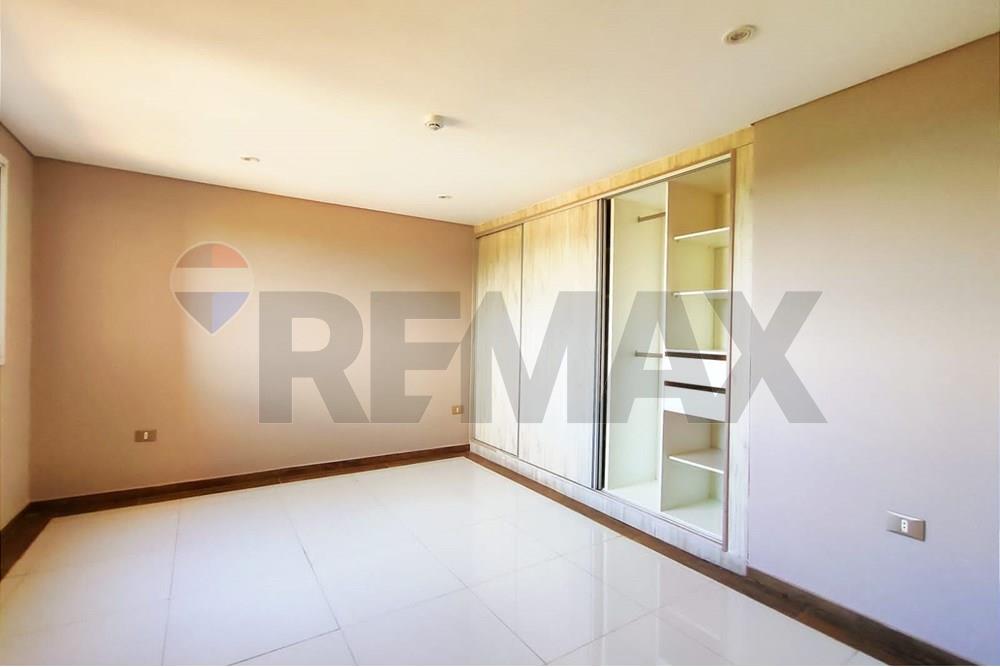 Departamento - Alquiler - Paraguay Central Fernando De La Mora - paula ......jpeg - 143036138-7