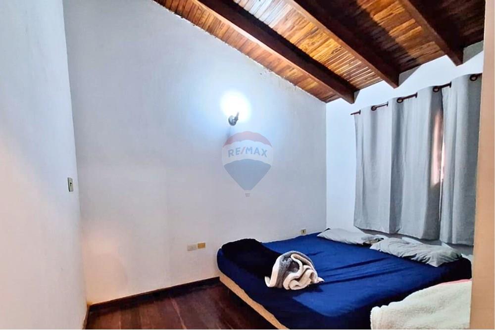 Casa - Venta - Paraguay Central Fernando De La Mora - 19.jpg - 143063196-110