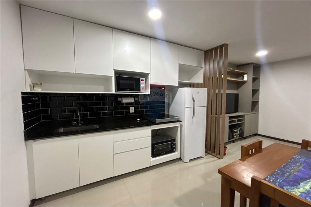 Residenční - Byt - Paraguay Central Luque - PY - 3 - 143025144-60