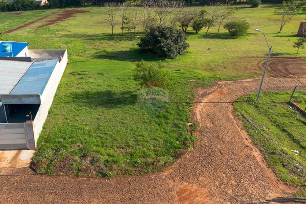 Residential - Land - Paraguay Alto Paraná Hernandarias - PY - Foto_-5 (2).jpg - 143050054-87