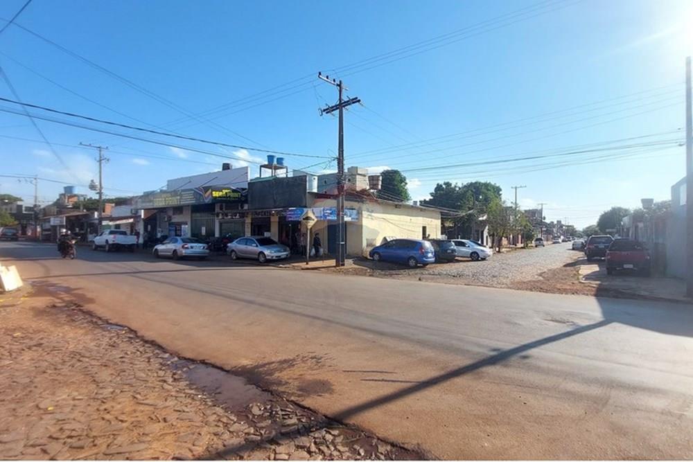 Commercial - Commercial/Retail - Paraguay Alto Paraná Ciudad Del Este - PY - WhatsApp Image 2025-07-10 at 16.13.32 (2).jpeg - 143050083-46