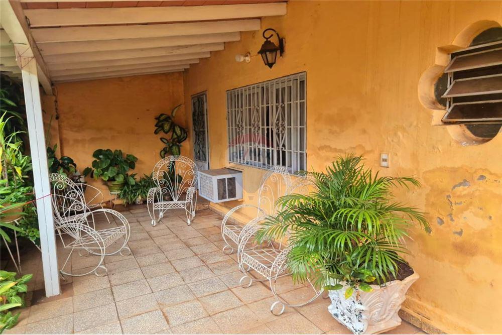 Residenziale - Casa - Paraguay Asunción Pinoza - PY - 7 - 143037125-10