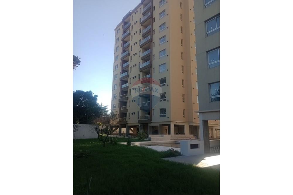 Residential - 콘도/아파트 - Paraguay Central Luque - PY - 5118e0db-aeca-465f-a43a-fead3f9246aa.jpg - 143056061-23