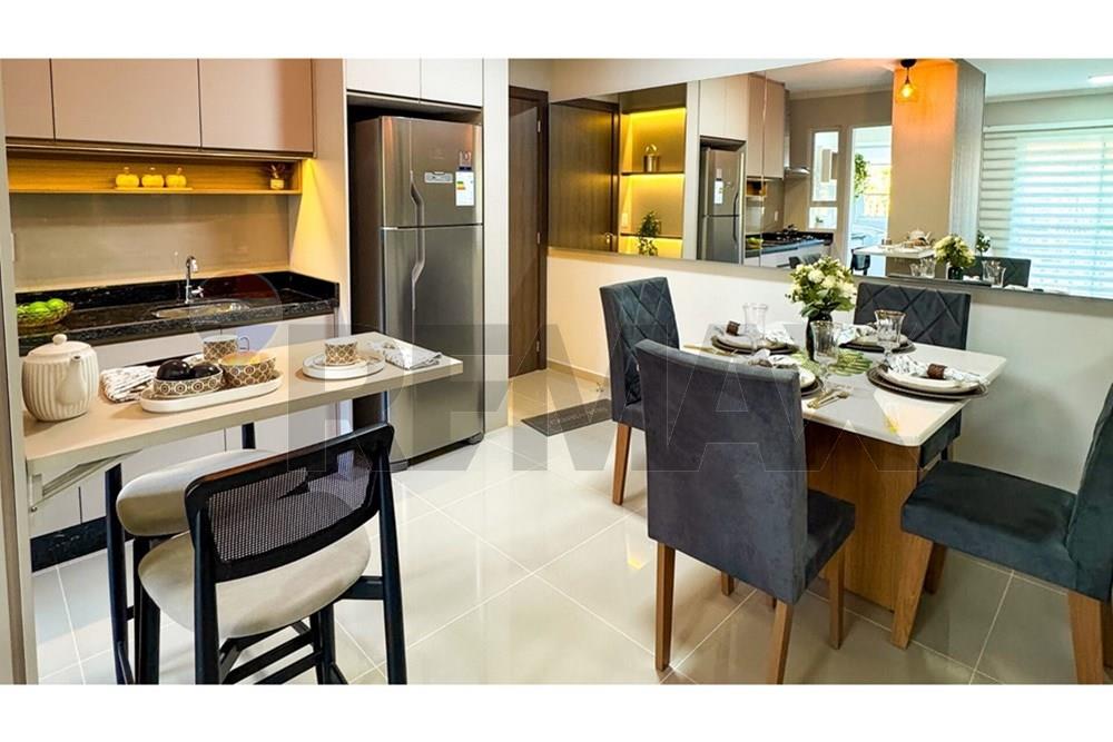 Residential - Condo/Apartment - Paraguay Alto Paraná Presidente Franco - PY - acaua-2-4.jpg - 143050056-156