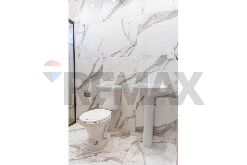 Residential - Condo/Apartment - Paraguay Alto Paraná Ciudad Del Este - PY - WhatsApp Image 2026-01-14 at 09.25.29.jpeg - 143050072-48