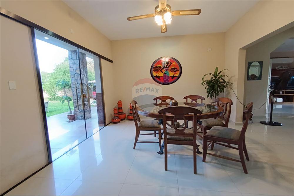 Residential - Terpisah - Paraguay Central Capiata - PY - 13 - 143037122-52