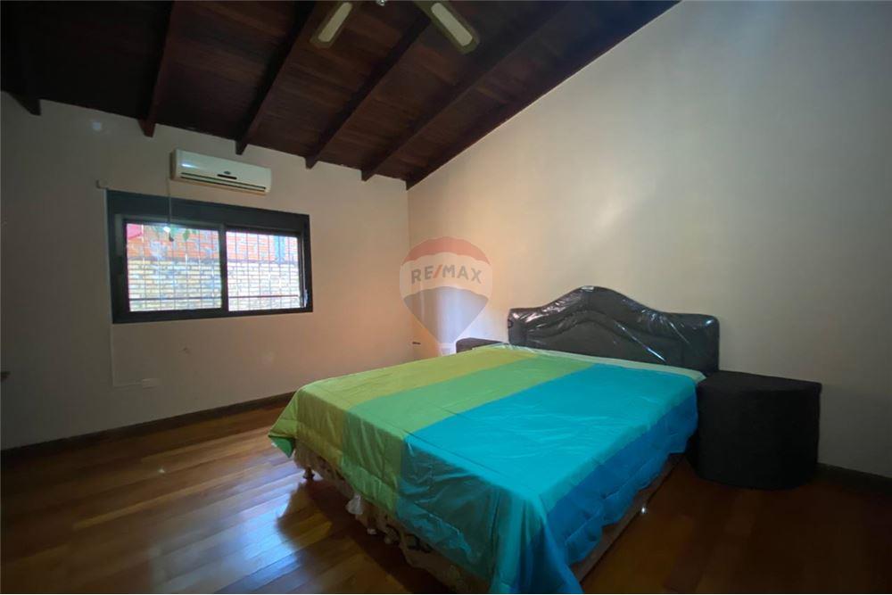 Residential - House - Paraguay Alto Paraná Ciudad Del Este - PY - 16 - 143050033-209